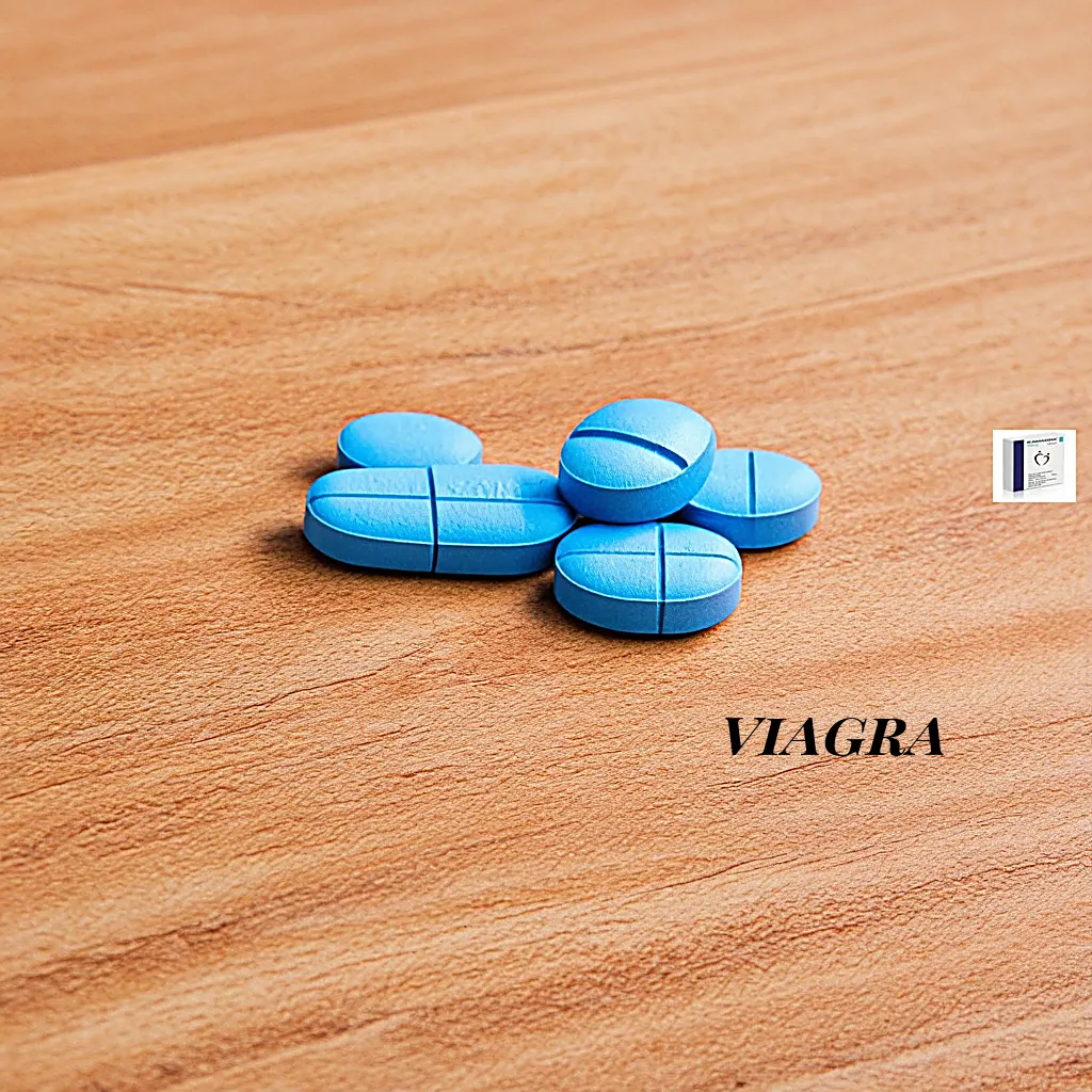 Venta de viagra libre